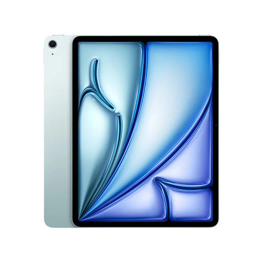 Apple IPad Air M3 11-Inch 128Gb